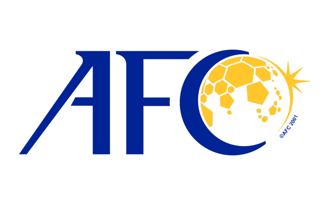 AFC logo