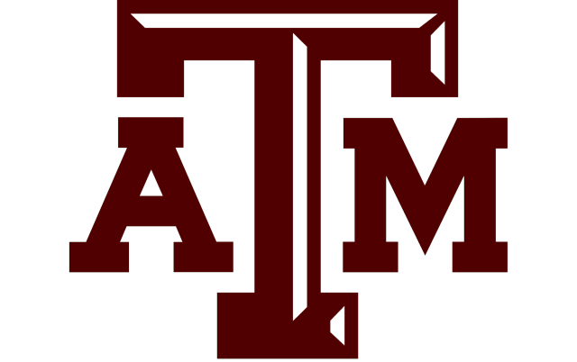 A&M logo