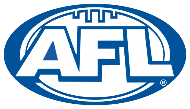 AFL Logo