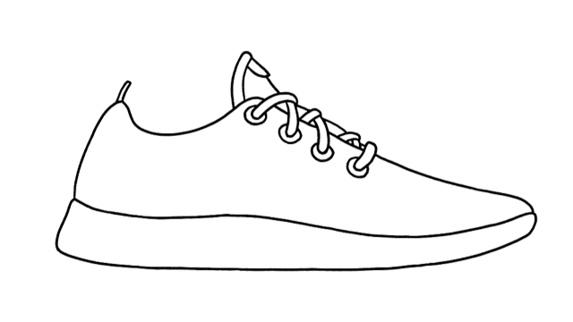 Allbirds Logo