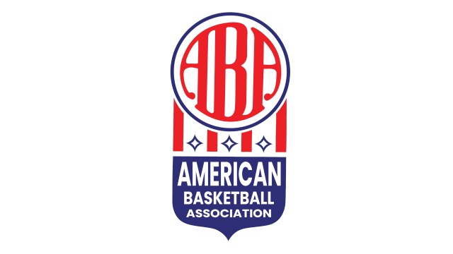 ABA Logo