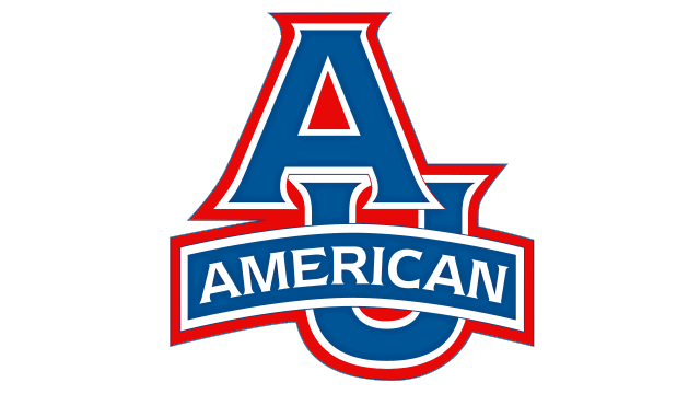 American Eagles Logo