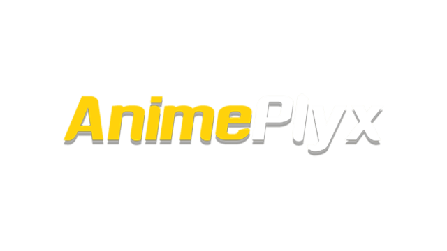 Animeplyx Logo