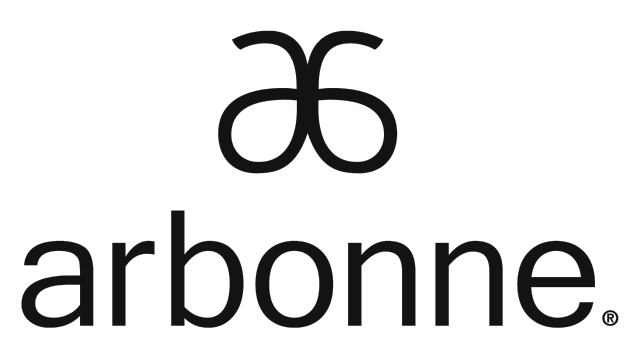 Arbonne International Logo