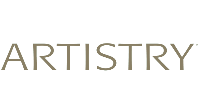 Artistry Logo