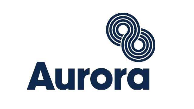 Aurora Logo