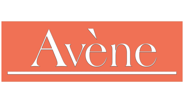 Avene Logo