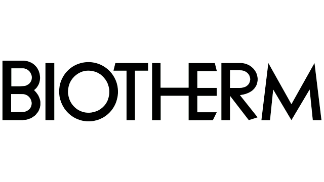 Biotherm Logo