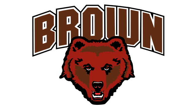 Brown Bears Logo