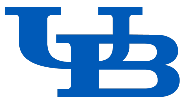 Buffalo Bulls Logo