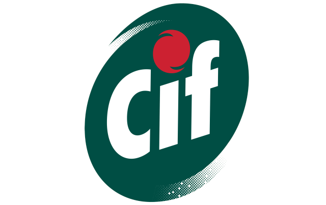 CIF Logo