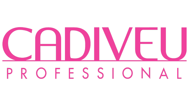 Cadiveu Logo