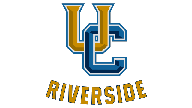 California Riverside Highlanders Logo