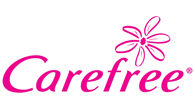 Carefree Logo