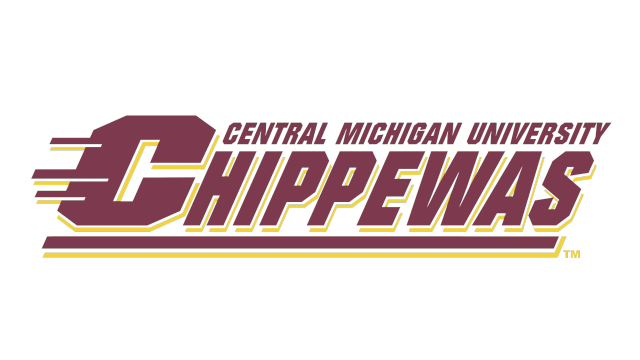 Central Michigan Chippewas Logo