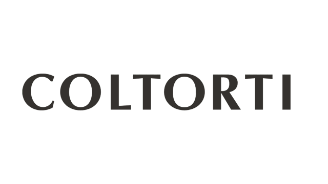 Coltorti Boutique Logo