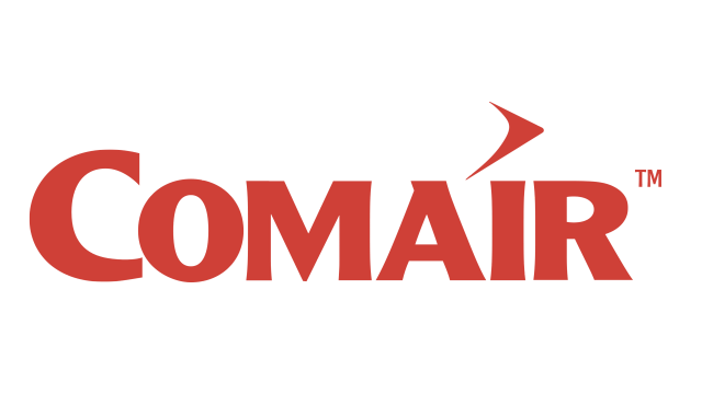 Comair Logo