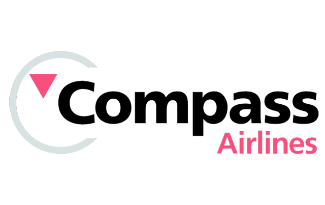 Compass Airlines Logo