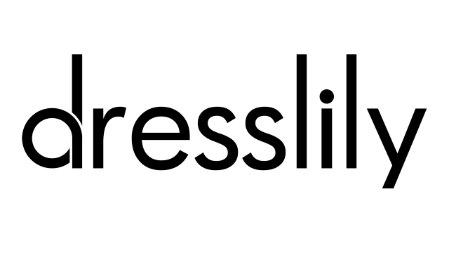 DressLily Logo