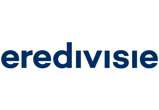 Eredivisie Logo