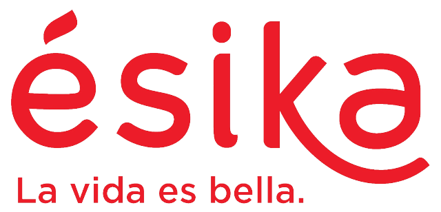 Esika Logo