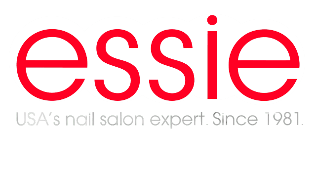 Essie Logo