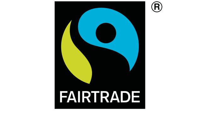 Fairtrade Logo