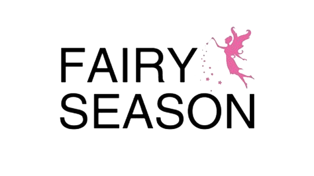 Logotipo de Fairyseason