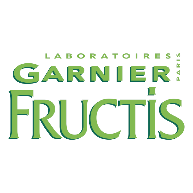 Fructis Logo