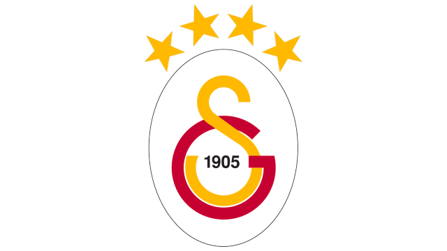 Galatasaray Logo