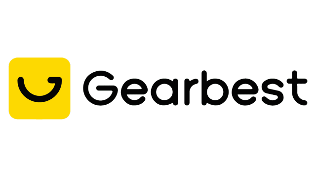 Logotipo de Gear Best