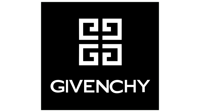 Givenchy Logo