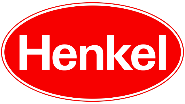 Henkel Logo