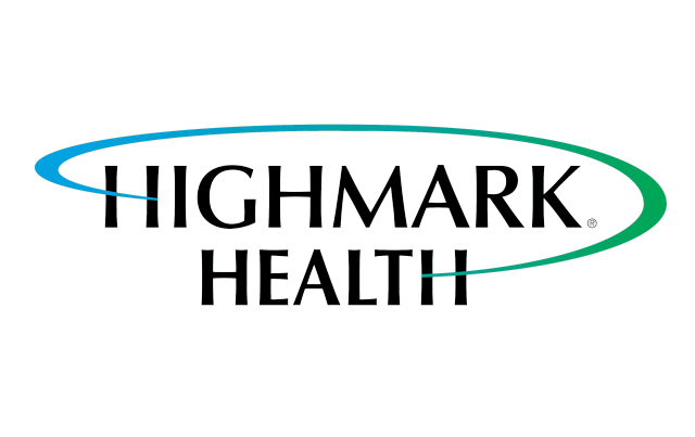 Logotipo de Highmark