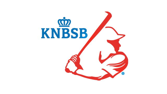 Honkbal Hoofdklasse logo