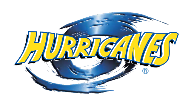 Hurricanes Logo