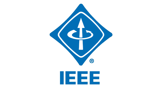 Logotipo de IEEE