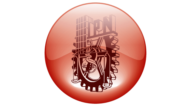 IPN Logo