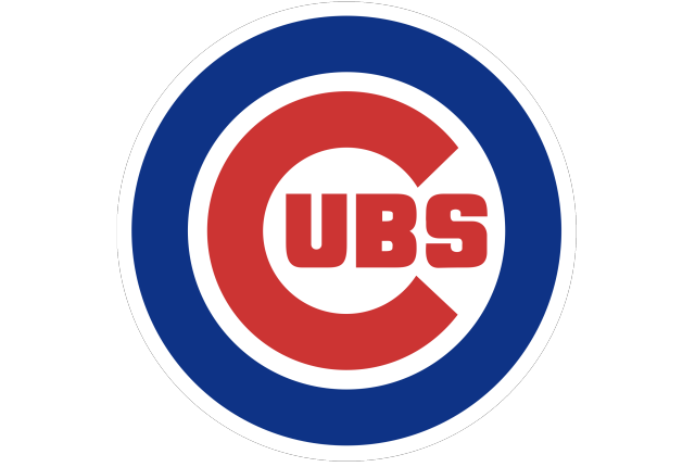 Iowa Cubs Logo