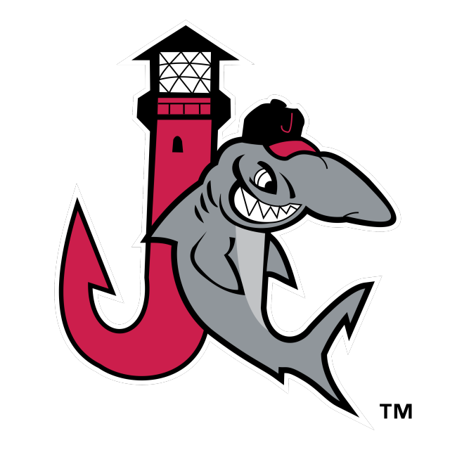 Jupiter Hammerheads Logo