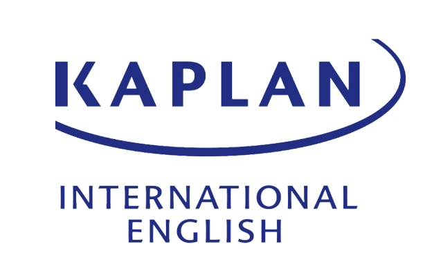 Kaplan Logo