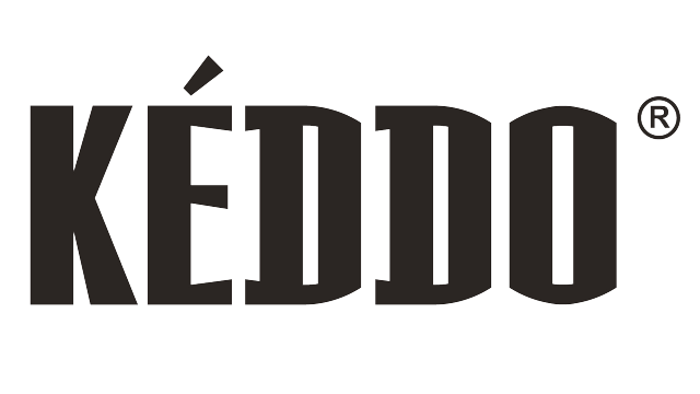 Keddo Logo