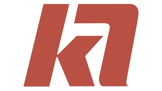 Kenya Airways Logo