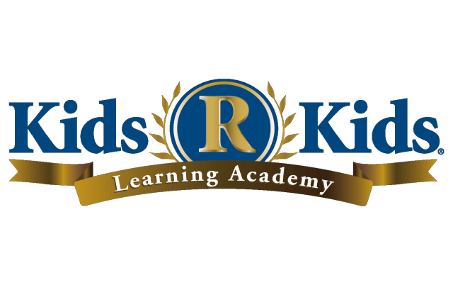 Kids r Kids Logo