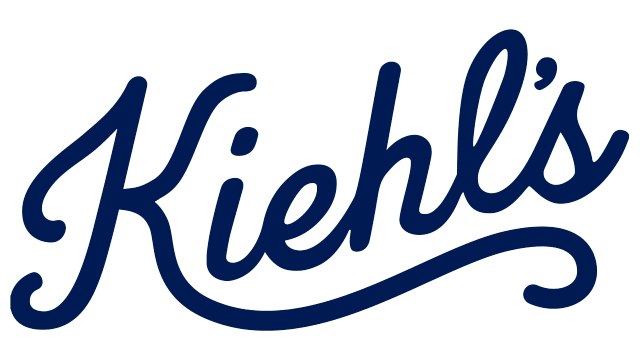 Kiehls Logo