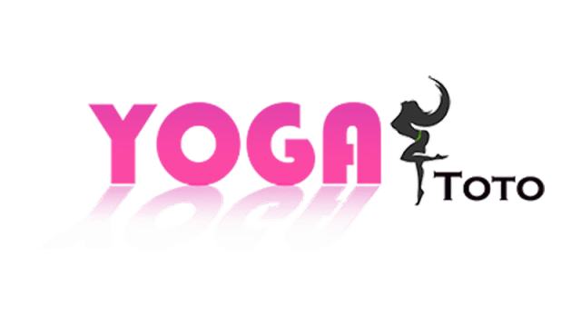 Koinyoga Logo