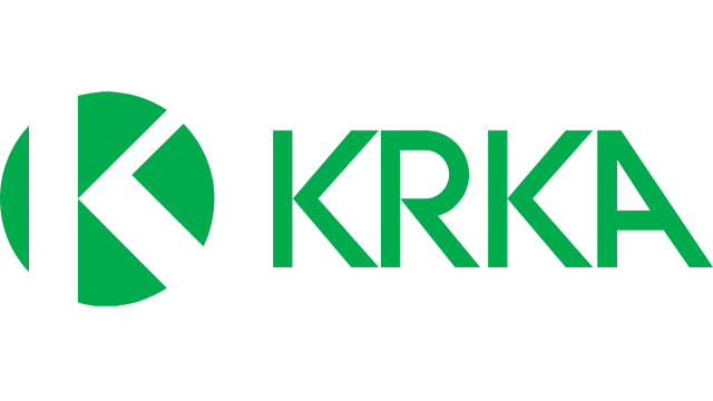 Krka Logo