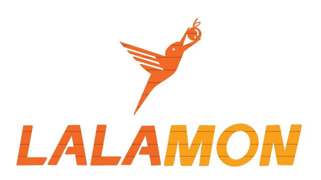 Lalamove Logo