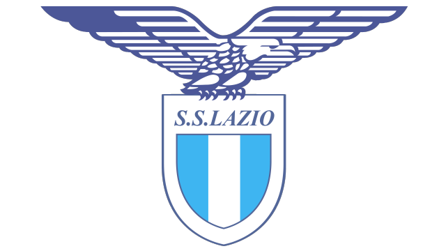 Lazio Logo