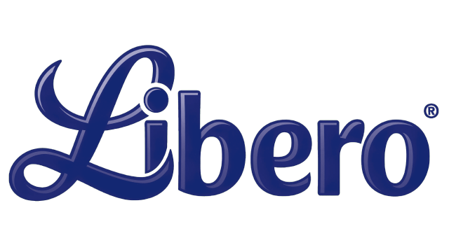 Libero Logo